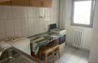 2camere mobilat complect - 8