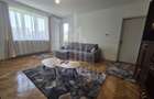 Apartament 2 camere | Ceferiștilor - Mobilat - 2