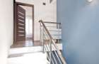 De vanzare casa in Galati, Zona Metro, sup. utila 155mp, 5 camere - 5