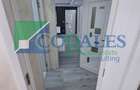 Apart. 3 cam. Et. 2, mobilat si utilat modern, Centrala proprie,  Shopping City - 13