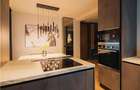 3 camere l Finisat LUX l Parcare l Buna Ziua - 4
