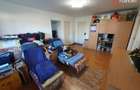 COMISION 0% Casa pe parter cu 3 dormitoare | Sanmihaiu Roman - 9