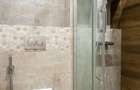 Apartament 3 camere decomandat,Cel mai mic pret,Pallady rezidential - 2