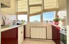 COMISION 0% | Apartament 3 Camere | 66 mp | Etaj 4 | Zona Lunei - 4