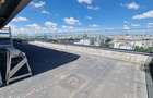 🔝 Penthouse Finalizat-🌇Dezvoltator 0% comision-3 camere 🚇 Metrou Mihai Bravu - 18