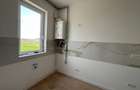 DIRECT DEZVOLTATOR, ULTIMUL APARTAMENT, CURTE PROPRIE - 3