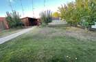 Casa parter cu carpot - 27