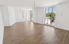 3 camere Spatiu Comercial 2000 euro Universitate bloc Nou 2025 UNICAT - 7
