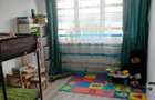 Vanzare Apartament 2 Camere Semidecomandat Aparatorii Patriei-Aliorului - 2