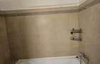 Apartament modern, 2 camere, restaurant Roata Faget! - 9