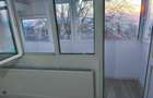 2 CAMERE DECOMANDAT LIBER - 1