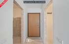 ✅Apartament 2 camere decomandate cu dressing, bloc nou · Faleză Nord - 9