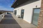 PENTHOUSE OFFICE | TOMIS NORD | MOBILAT | 258 MPU - 7