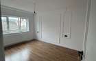 Apartament renovat cu 2 camere decomandate Jibou - 1