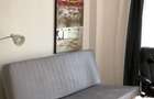 Apartament 2 camere CENTRAL / 2 rooms CENTRAL AREA - 5