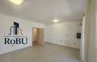 Spatiu office / SAD Calea Bucuresti CABU54 liceu INFO # RoBU Spatii Comerciale - 4
