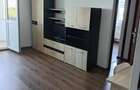 Drumul Taberei - 5 minute metrou - Apartament 2 camere  MODERN - 2