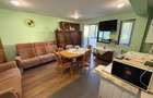 Etaj 1! Apartament 2 camere 45mp, Bucium - Visan, CT, PARCARE - 3