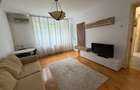 Apartament 3 camere - Campia Libertatii - 1