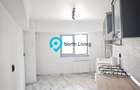 2 camere de închiriat | Calea Mosilor – Mihai Eminescu -renovat- etj 3 - 2