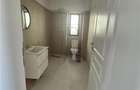 Duplex in zona excelenta - best deal - 116mp utili - toate utilitatile - 17
