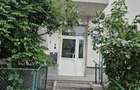 Baneasa, Belizarie, 2 camere, etaj 2 - proprietar 152 500 € - 9
