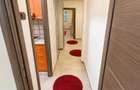 Apartament 2 camere Titan - 1 Decembrie 1918 - 7