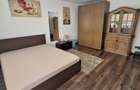 Garsoniera rond Alba iulia 10 min M Muncii DB2224 - 1