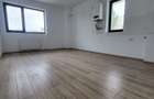 SOLID RESIDENCE MAMAIA CAZINO  - APARTAMENT FINALIZAT LUX-  PRET FINAL  INCLUS - 4