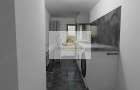 Apartament de Vanzare - 2 Camere - Metalurgiei!