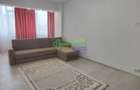 Apartament 3 camere, SD, Targu Cucu - Independentei, 5 min de UMF - 2