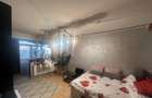 APARTAMENT 2 CAMERE DECOMANDAT CONFORT 0 ZONA RUSTIC - TOMIS NORD - 7