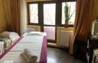 De Vanzare Apartament 4 Camere - Bld Uniri cu Fantani** - 4