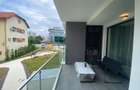 Apartament de inchiriat | 2 camere | Modern | Marasti - The Nest - 11