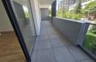 Apartament 3 Camere LUX | 127 MP | Iancu Nicolae | Proiect Premium - 5