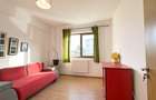 Apartament 2 camere cu loc de parcare, Bragadiru - 23