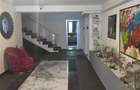 Apartament 3 Camere | Amenajat Airbnb | Afacere la Cheie | Randament - 14