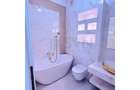REA1029431 Apartament 3 camere I Parcare 2 I Boxa I Zoo Baneasa I Pipera - 14