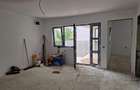 Agenție imobiliară vindem casa la sol cu 4 camere în Năvodari - 7