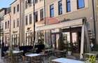 Spațiu de birouri de 34mp de închiriat,centrul vechi - 8