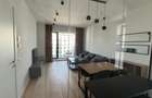 (PROPRIETAR) Ap 2 camere, 53mp- Nusco City (Promenada, metrou)-prima închiriere - 5