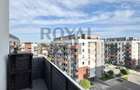 De inchiriat apartament cu 3 camere in Avantgarden3 - 14