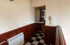 Casa cu  7 camere 13 Septembrie- Prosper Plaza - 21