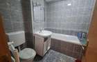 Apartament 4 camere decomandat 2 balcoane pivnita zona Rahovei - 9