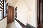 Apartament 2 camere - ieftin si bun - 11