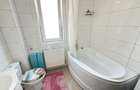 Inchiriere 2 camere Iriss Residence - Antibiotice - Valea Lupului - 10