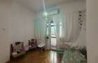 Spatiu, lumina si eleganta intr-un apartment interbelic - 10
