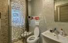 Apartament 4 camere de vanzare in Floresti - 6