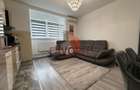 3 camere | Iulius Town | renovat | centrala proprie | mobilat | - 3
