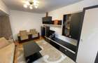 Apartament 2 camere decamondate balcon etaj 1 in zona centrala Sibiu - 3